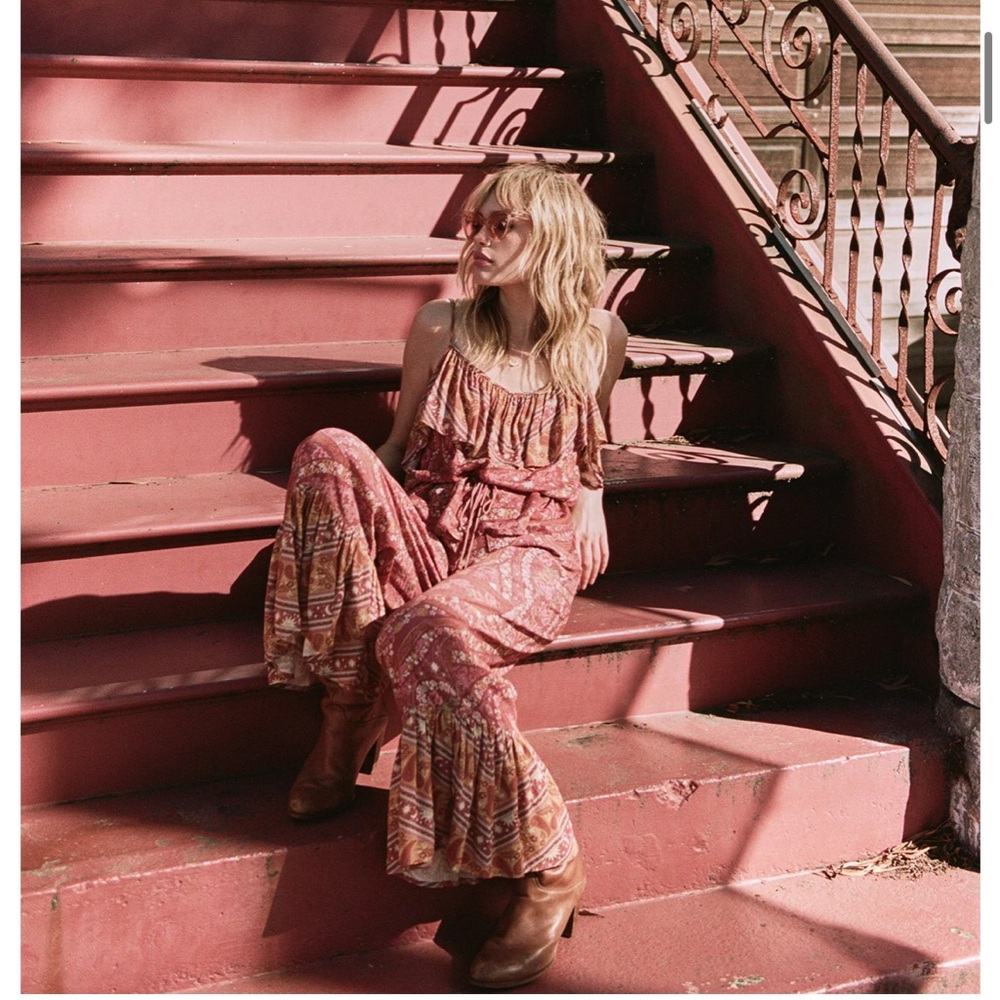 Spell Celestial Set - image 1